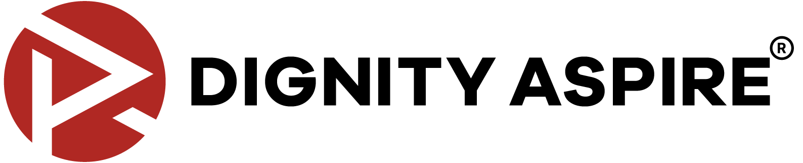 DignityAspire