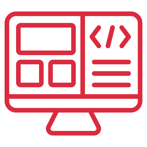UI/UX, Customer Experience Services